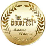 The-BookFest-First-Place-Book-Award.webp
