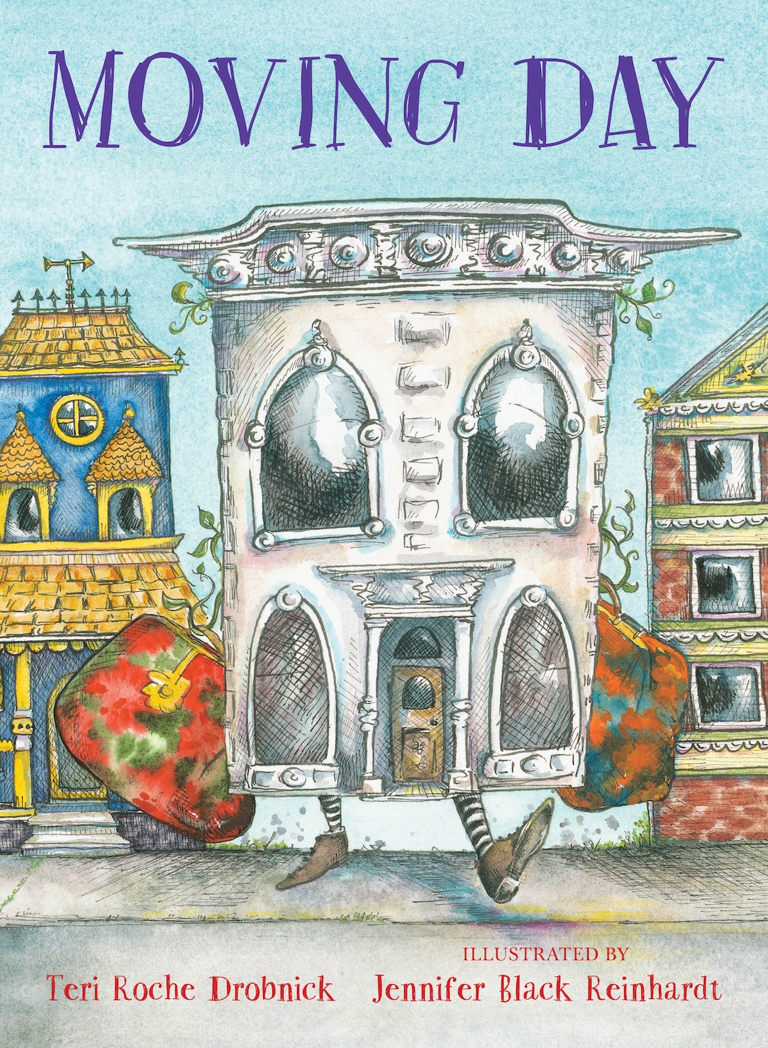 DrobnickTeri-Bookcover.jpg