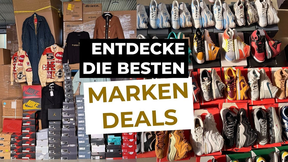 Secret-Pack Automat mit Überraschungspaketen von POSTENPIONIERE
