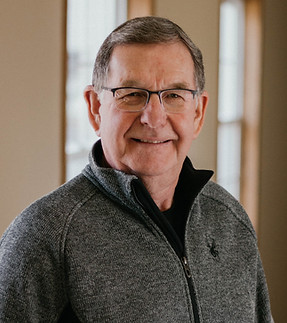 Gaven Banik_portrait.jpg