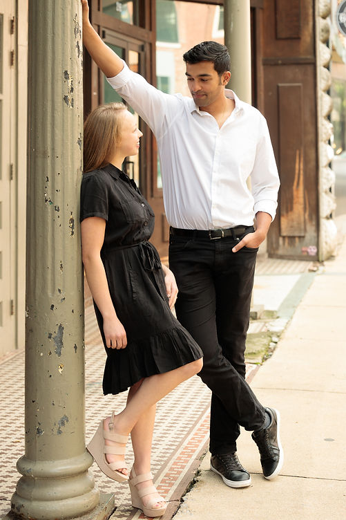 Hannah and Stein Engagement-86.jpg