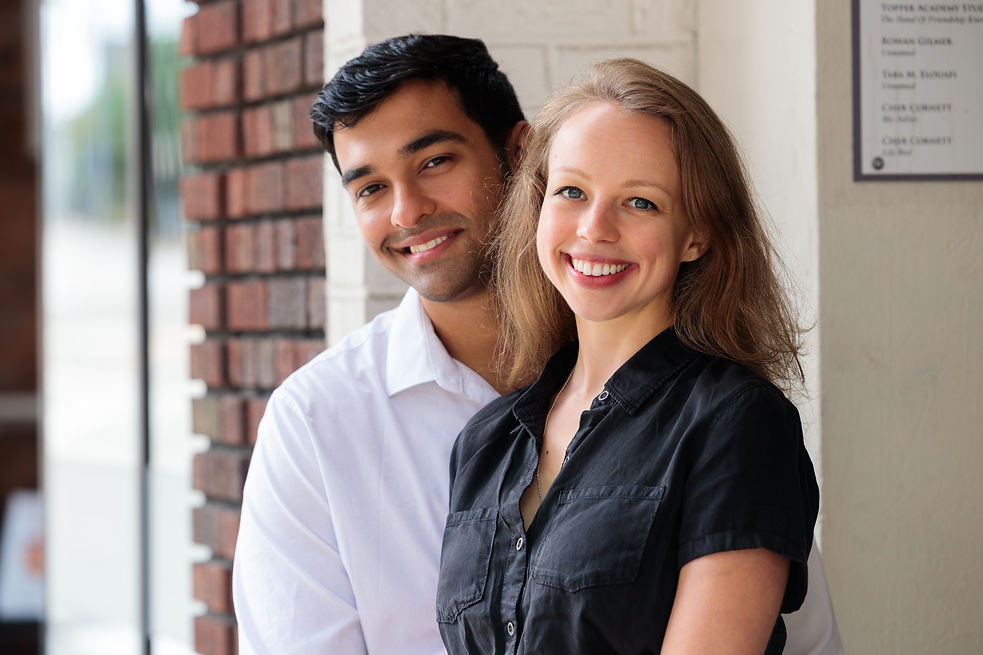 Hannah and Stein Engagement-110.jpg
