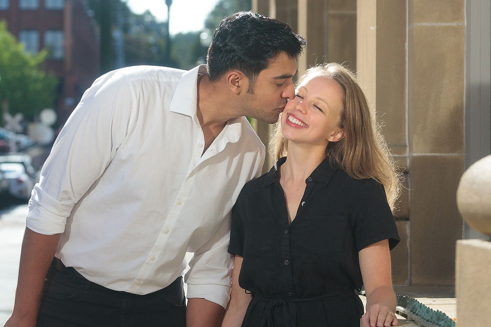 Hannah and Stein Engagement-72.jpg