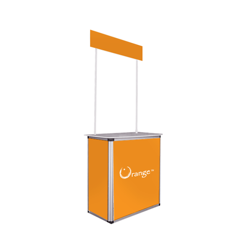 Counter Para Ropa Pvc PVC COUNTER | Orangecardhouse