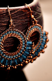 AdobeStock_125039020_edited.jpg