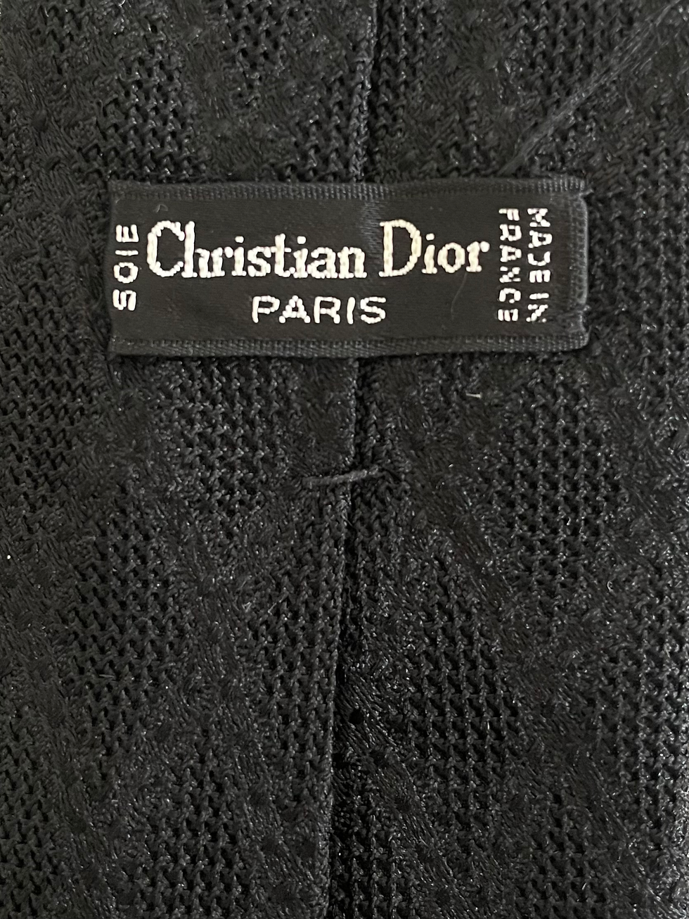 Thumbnail: TIETOP LACE