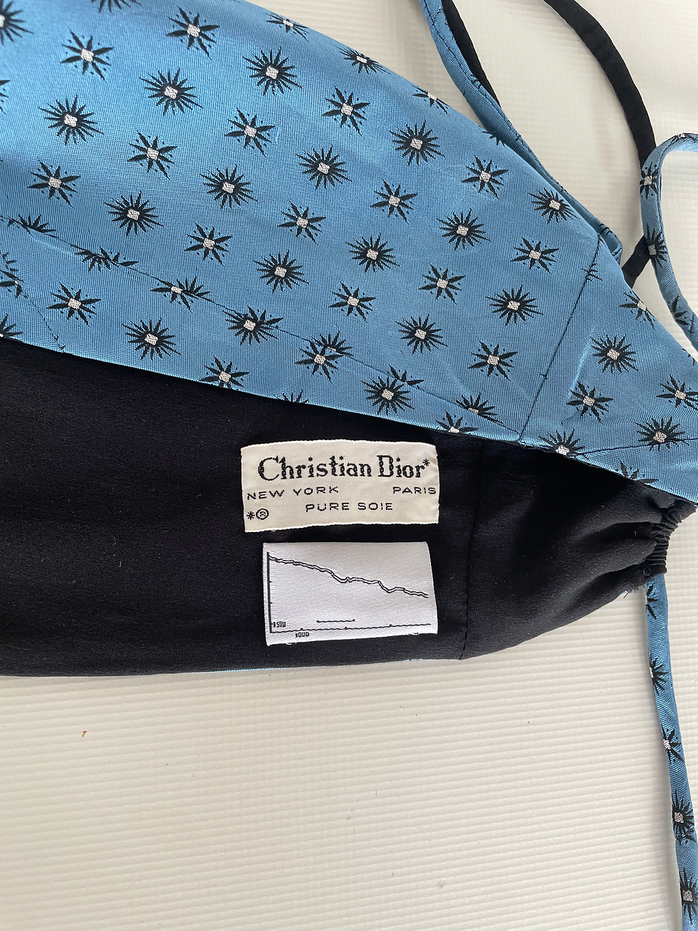 Thumbnail: TIETOP STARS