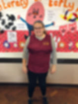 IMG_8023.jpeg