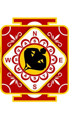 vastu.png