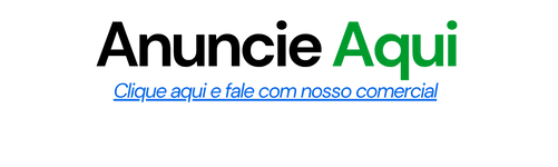 Anuncie sua empresa no Agro Notícias BR