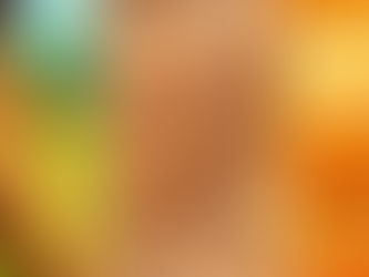 Conab prevê produção de 312,2 milhões de toneladas de grãos na safra 2022/23