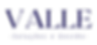 Cópia de LOGO VALLE (5).png