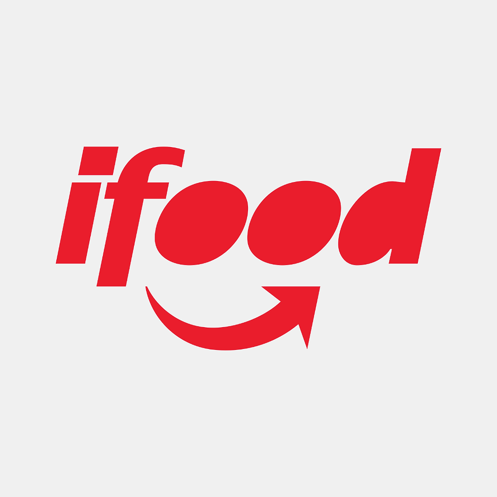 Ifood