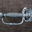 Thumbnail: Early 18th-century Smallsword