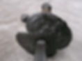 Thumbnail: Mid to late 1600's Small-sword
