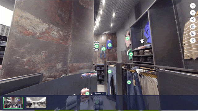 tour-gif-5-ecom-1.gif