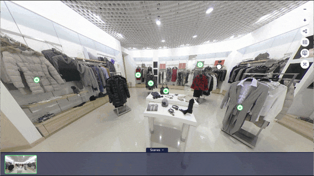 tour-gif-4-gamification.gif