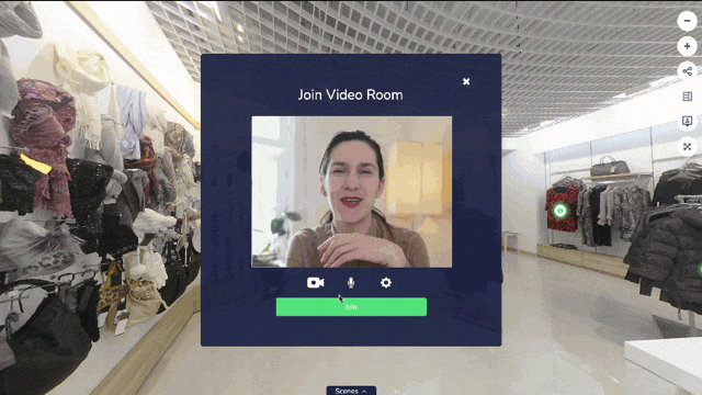 tour-gif-3-chat.gif