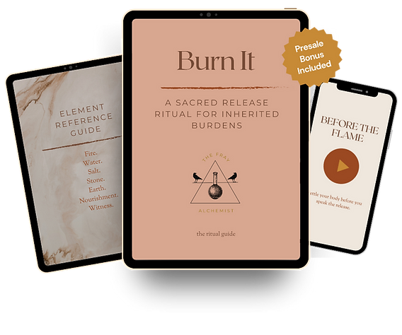Brown Simple Marketing Planner Product Mockup Instagram Post (13).png