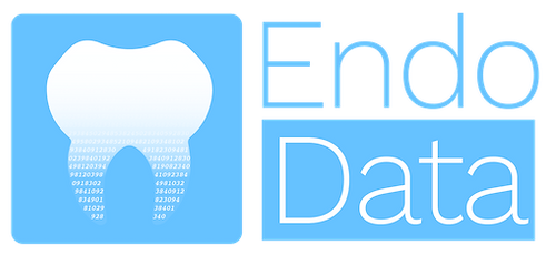 endodata_logo_0.2_w500.png