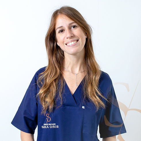 la-clinique-equipe-dr-rebecca-choukroun-sana-oris_edited.jpg