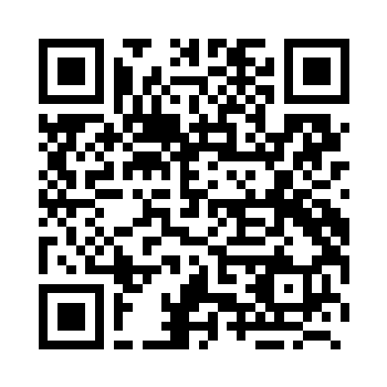 qrcode_edited.png