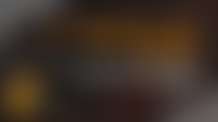 Managing civil process is one of the most complex responsibilities in law enforcement, yet many agencies still rely on fragmented tools, paper files, and manual tracking. EIS civil software modernizes how agencies handle civil papers, from service attempts to fee management, so deputies can focus less on paperwork and more on public service.