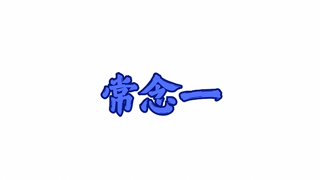 image8.png