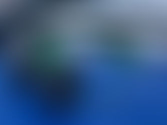 Лікування зубів під мікроскопом або за допомогую бінокулярів.