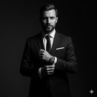 foto-estudio-homem-preto-branco-terno-ia.jpg