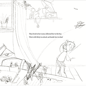 Screenshot 2025-03-30 at 22.51.49.png