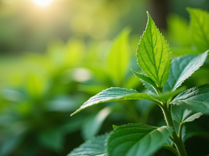 Simple DIY Organic Garden Pest Control Methods