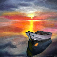 Serenity_edited.jpg