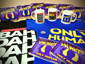 Pickets Merch_edited.jpg