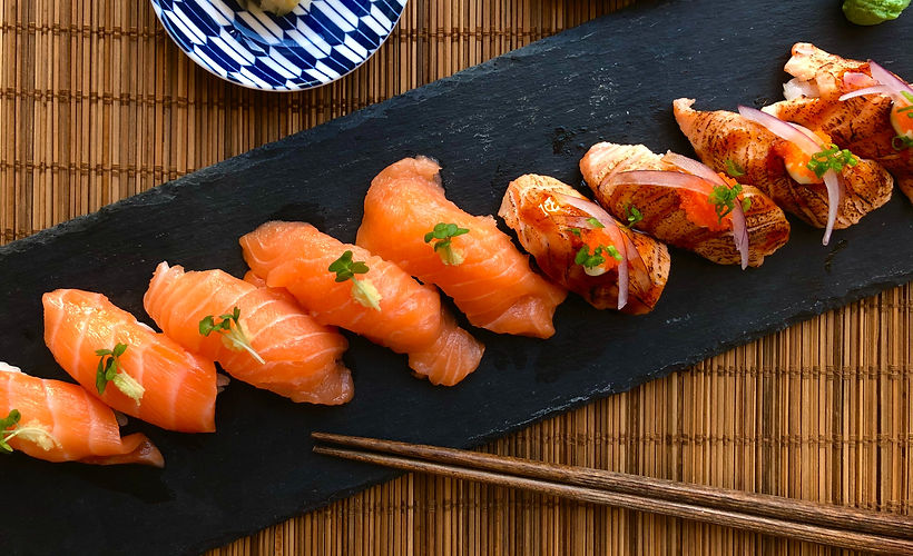 Salmon Platter length _edited.jpg