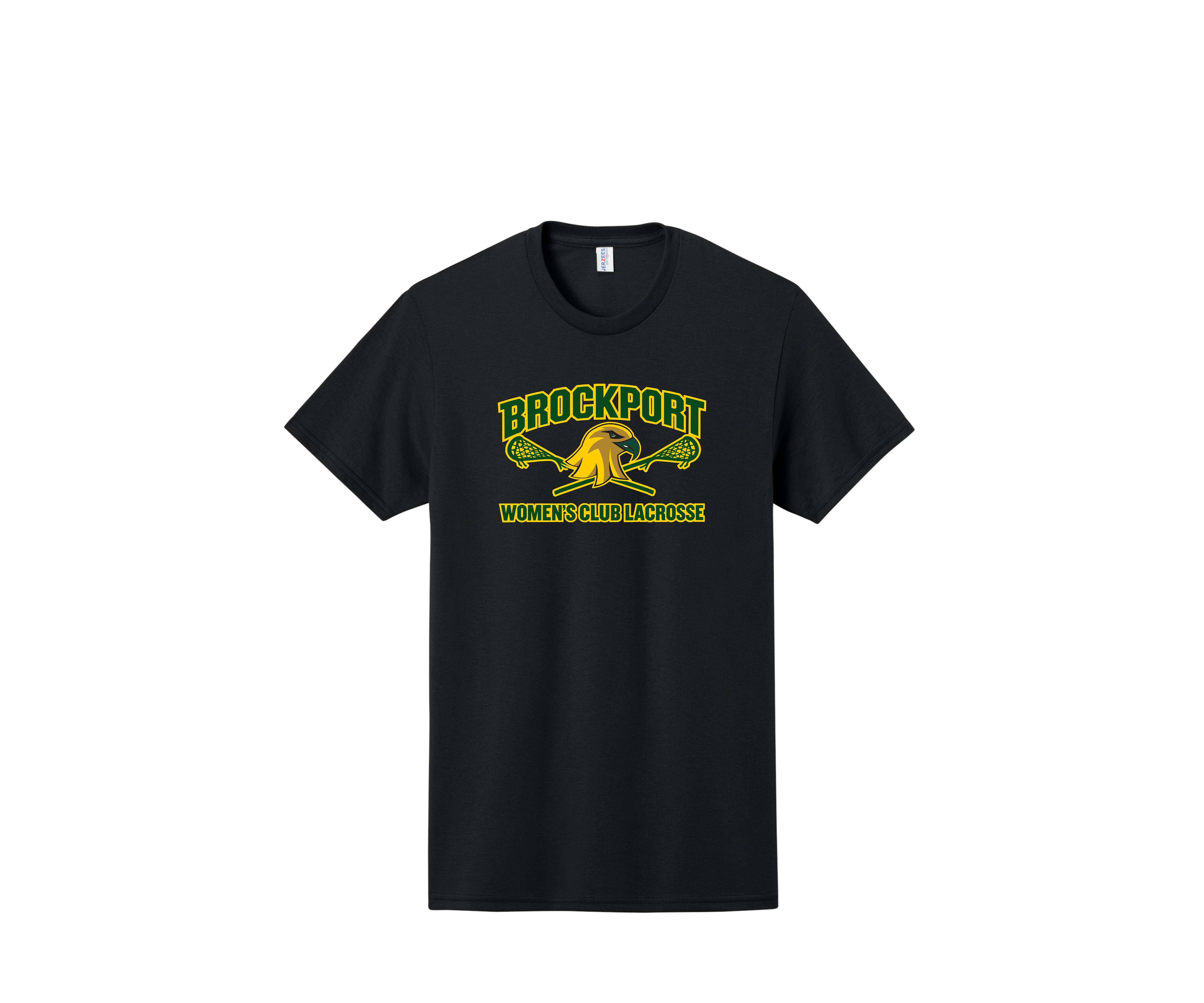 Men's 50/50 T-shirt