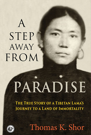 Step Away Front Cover.jpg