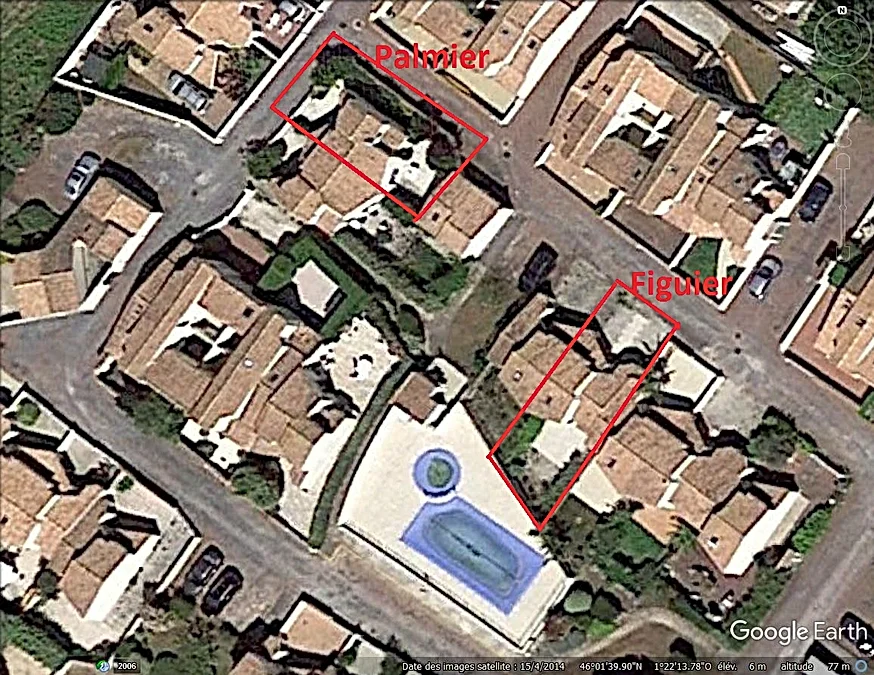 1residence.webp