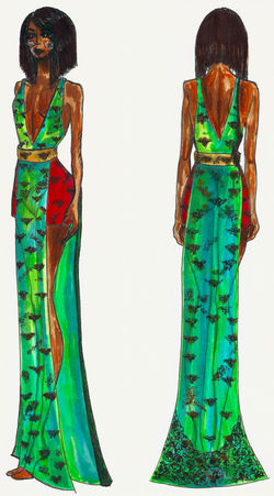 The Hive Day or Night Mini