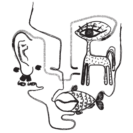 03.png