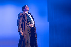 Dracula 2025 Theatre-364.jpg