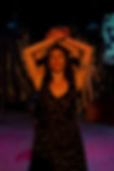DSCF3872.jpg