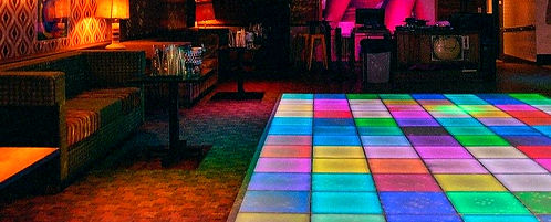 808station1_edited.jpg
