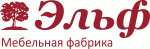Эльф