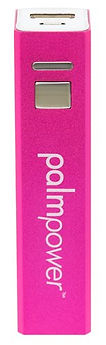 palmpower-plug-play-massager-30728_61304