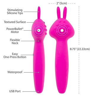 vibez-by-palmpower-rechargeable-rabbit-m