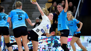 Referat Aarhus United