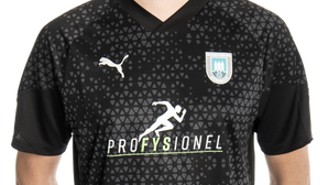 Assistent træner stopper efter denne sæson