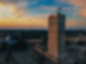 Sunset on the Alico._edited.jpg