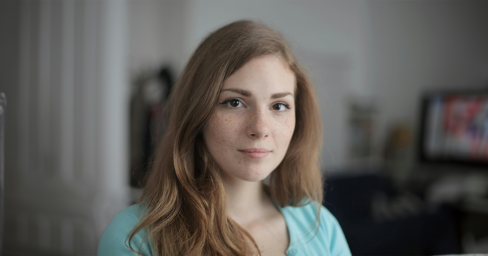 How to Have Supportive Conversations About Pregnancy Choices